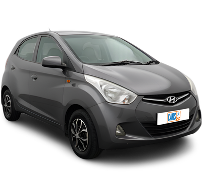 Hyundai Eon-img